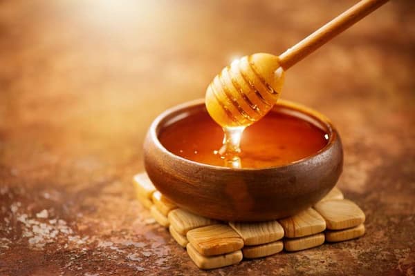 تصویر 5 از خرید عسل ممتاز کوهدشت + قیمت فروش استثنایی